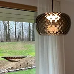The Executive Residence - Kirchberg